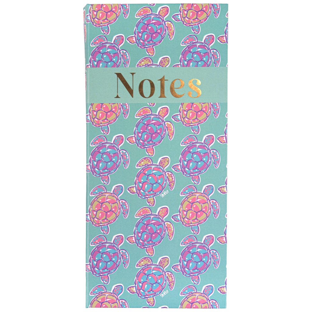 Simply Southern Notes Set