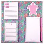 Simply Southern Notes Set