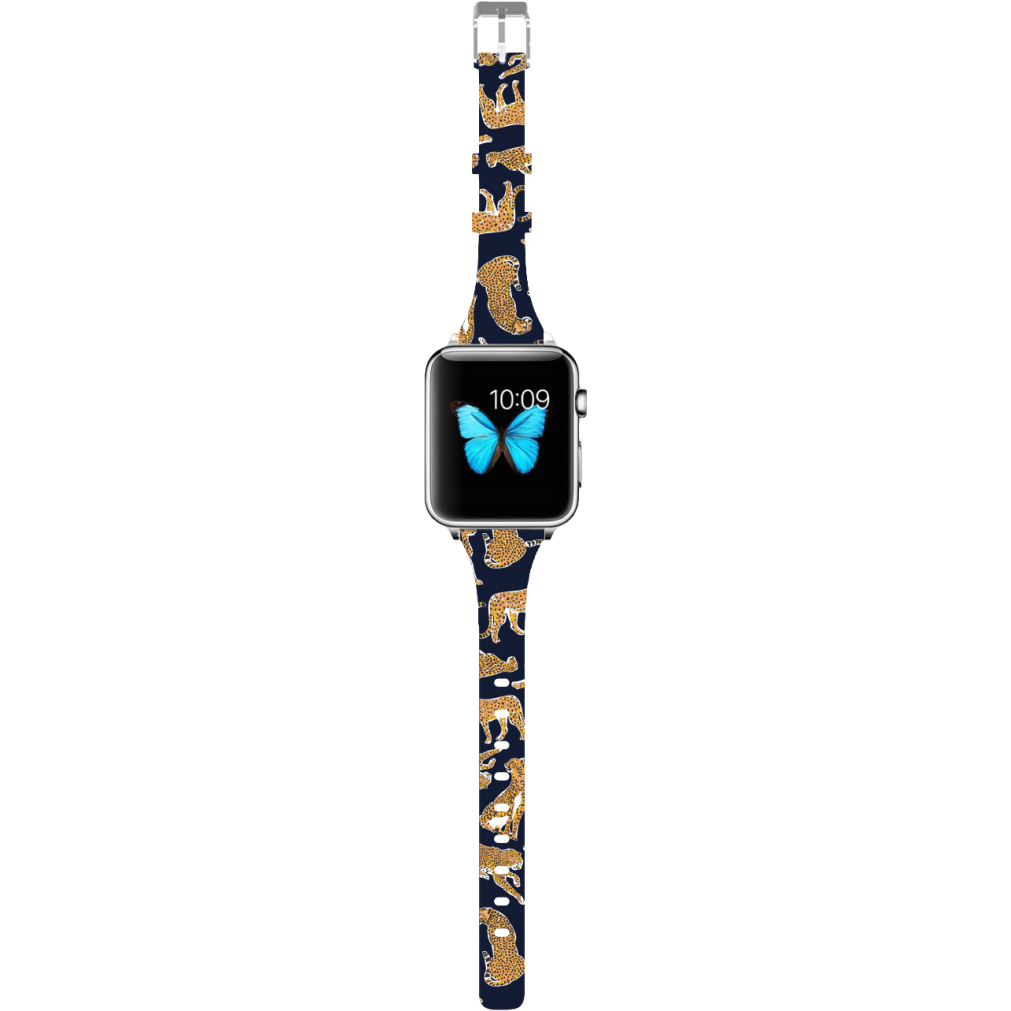 Simply Southern Apple Watch Band