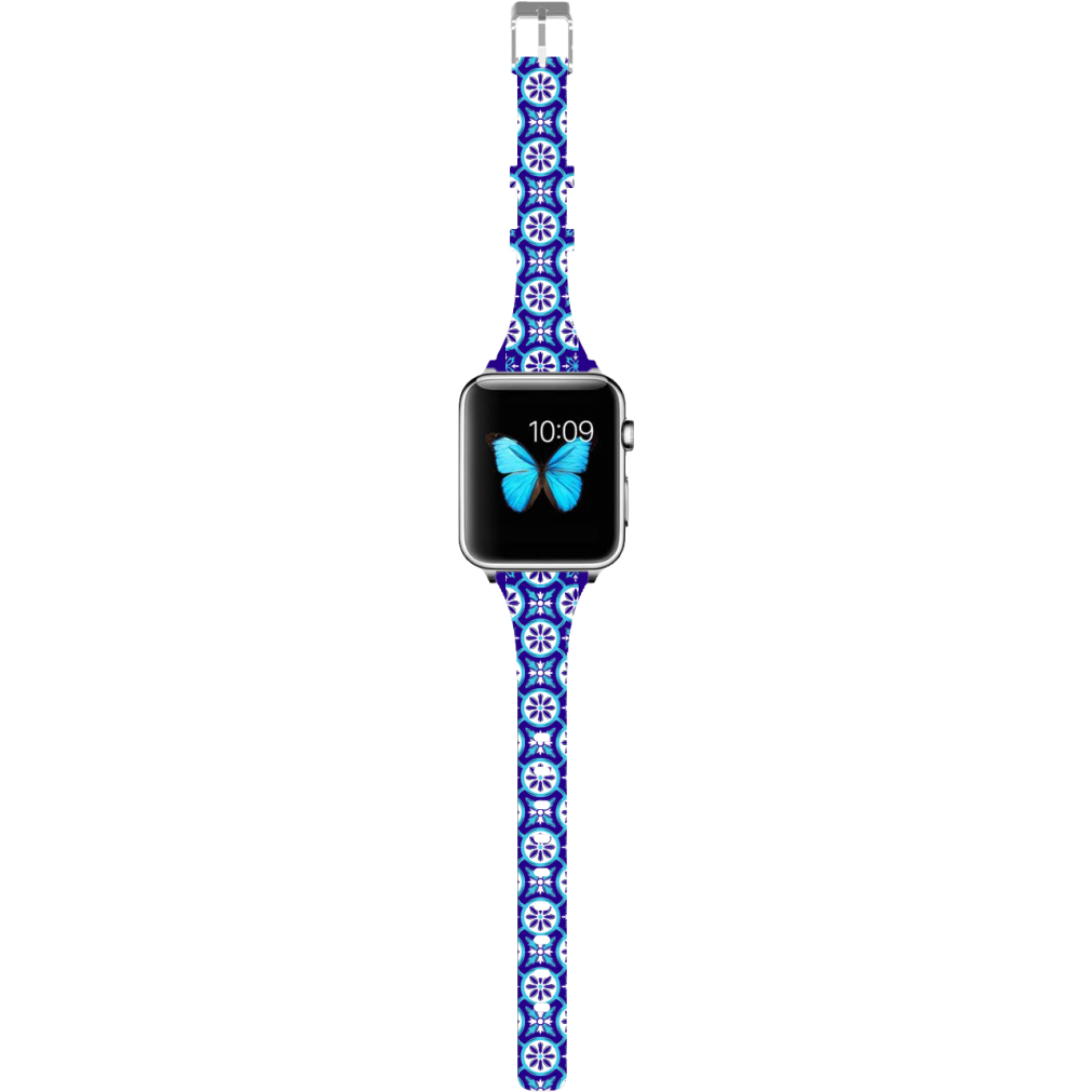 Simply Southern Apple Watch Band