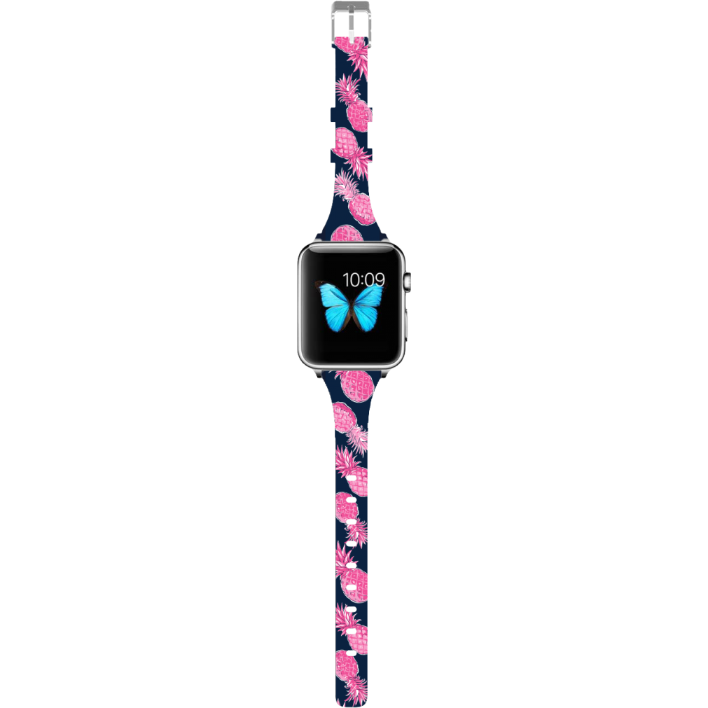 Simply Southern Apple Watch Band