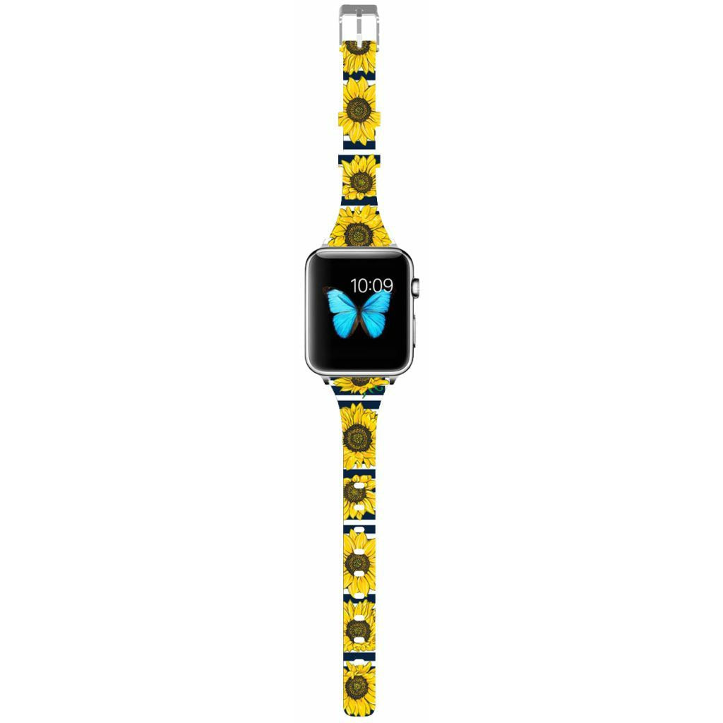 Simply Southern Apple Watch Band