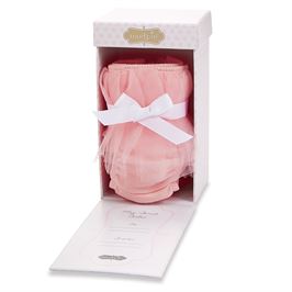 My First Tutu
