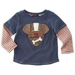Puppy T-Shirt
