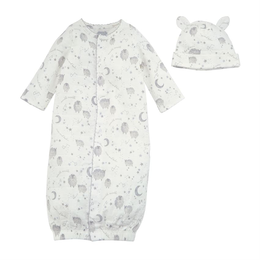 Sheep Take Home Set