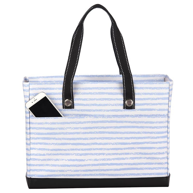 Uptown Girl by Scout