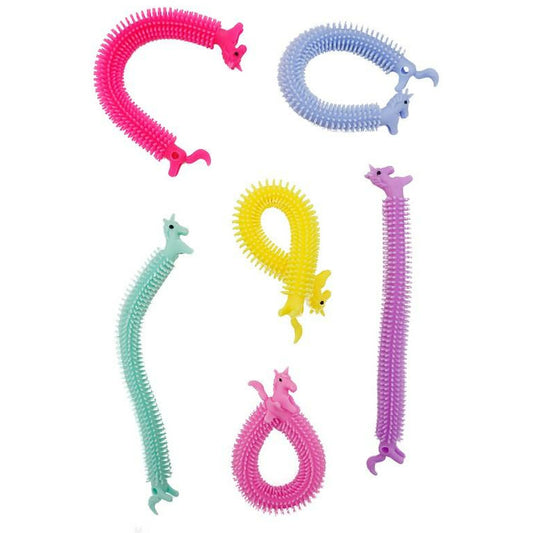 Unicorn Squishy Fidget