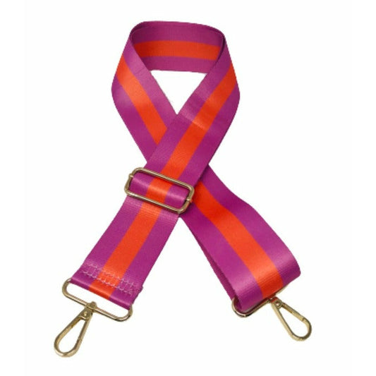 Adjustable Guitar Handbag Strap