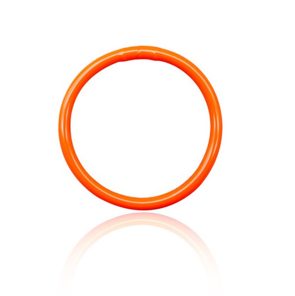 Smooth Jelly Rush Bracelet