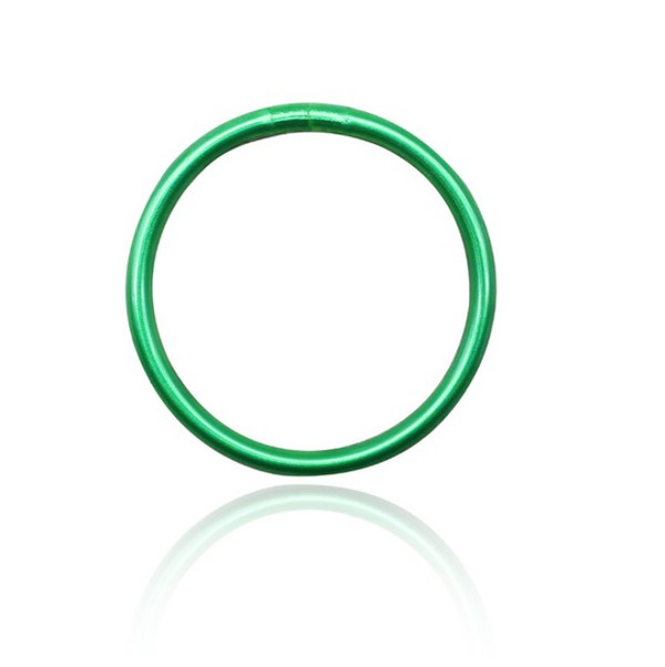 Smooth Jelly Rush Bracelet