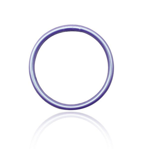 Smooth Jelly Rush Bracelet