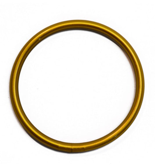 Smooth Jelly Rush Bracelet