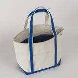Medium Classic Boat Tote