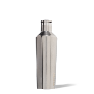16oz Corkcicle Canteen