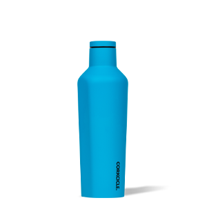 25oz Corkcicle Canteen