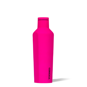 25oz Corkcicle Canteen