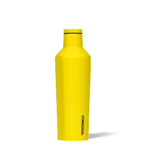 25oz Corkcicle Canteen