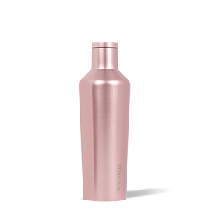 25oz Corkcicle Canteen