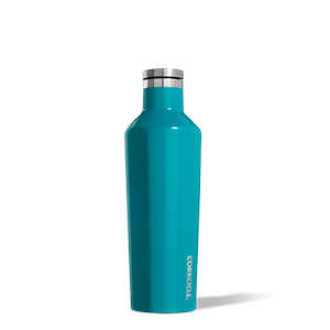25oz Corkcicle Canteen