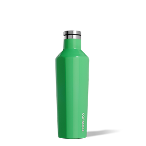 25oz Corkcicle Canteen