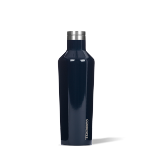 25oz Corkcicle Canteen