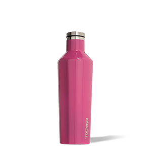 16oz Corkcicle Canteen