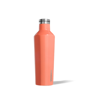 25oz Corkcicle Canteen