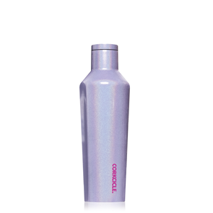 25oz Corkcicle Canteen