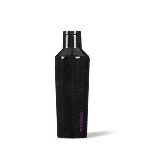 16oz Corkcicle Canteen