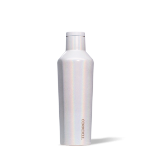 16oz Corkcicle Canteen