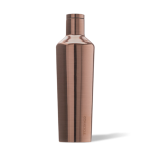 25oz Corkcicle Canteen