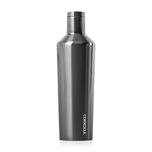25oz Corkcicle Canteen