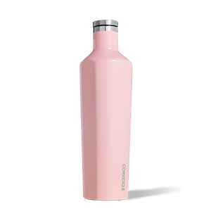25oz Corkcicle Canteen
