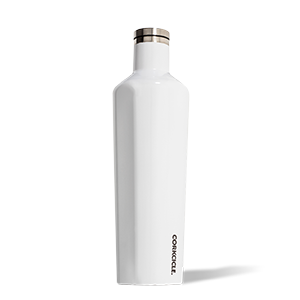 25oz Corkcicle Canteen