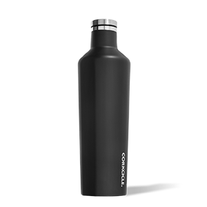 25oz Corkcicle Canteen