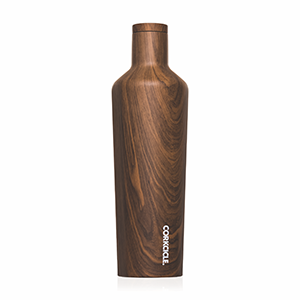 25oz Corkcicle Canteen