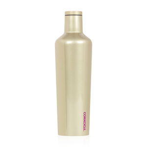 16oz Corkcicle Canteen