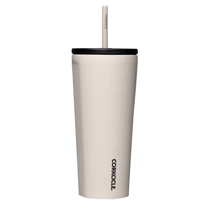 Corkcicle- Latte