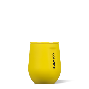 Corkcicle 12oz Stemless
