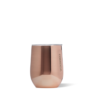 Corkcicle 12oz Stemless
