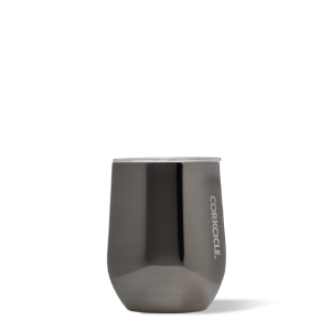 Corkcicle 12oz Stemless