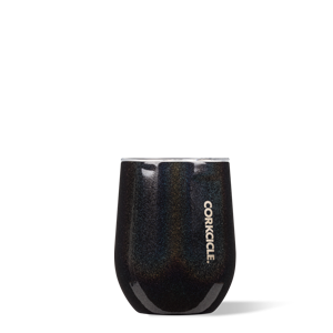 Corkcicle 12oz Stemless