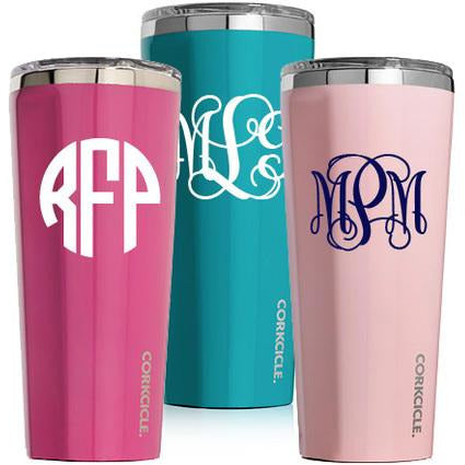 Corkcicle 24 Oz Tumbler