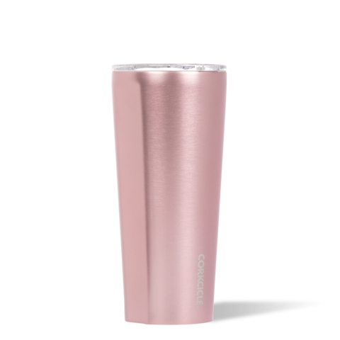Corkcicle 24 Oz Tumbler
