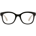 Grandview (black) by Peepers