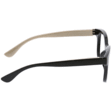 Grandview (black) by Peepers
