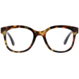 Grandview (tortoise) by Peepers