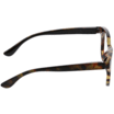 Grandview (tortoise) by Peepers