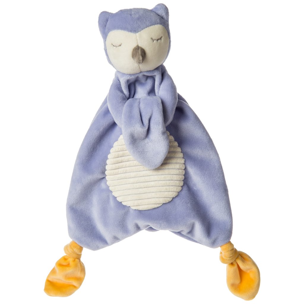 Leika Little Owl Collection