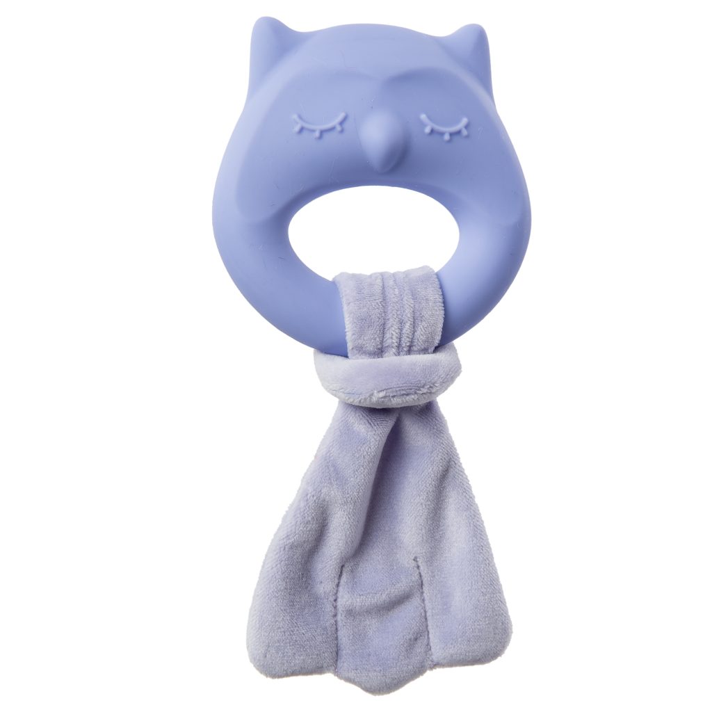 Leika Little Owl Collection